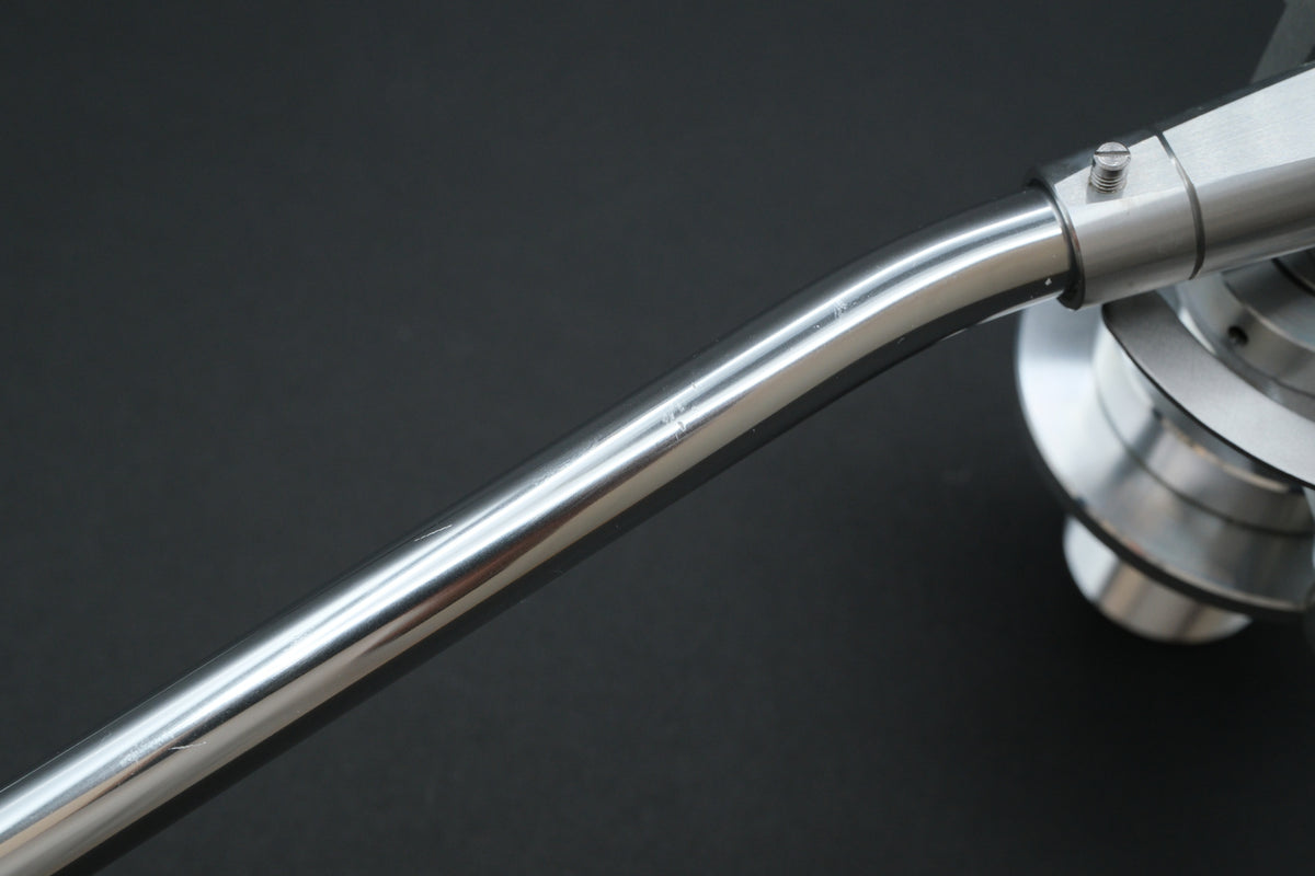 Micro Seiki MA-505 Tonearm (02)