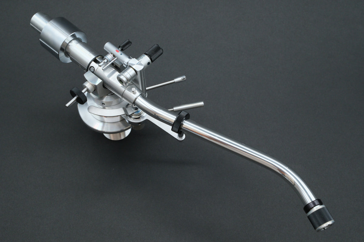 Micro Seiki MA-505 Tonearm (02)