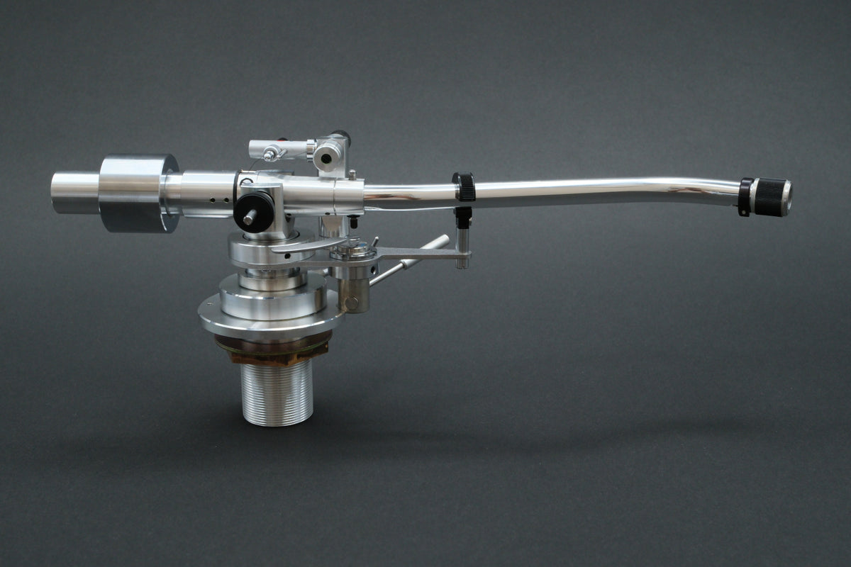 Micro Seiki MA-505 Tonearm (02)
