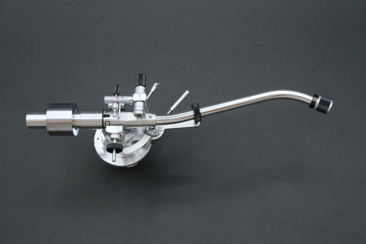 Micro Seiki MA-505 Tonearm (02)