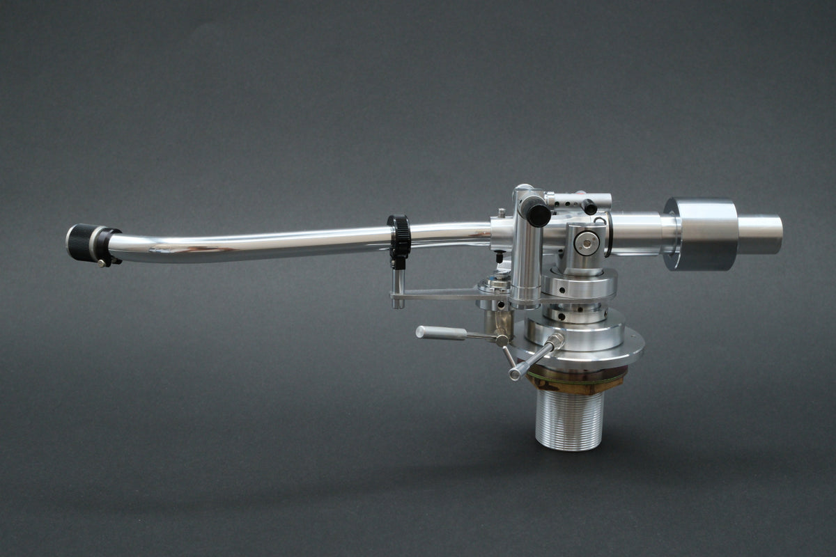 Micro Seiki MA-505 Tonearm (02)