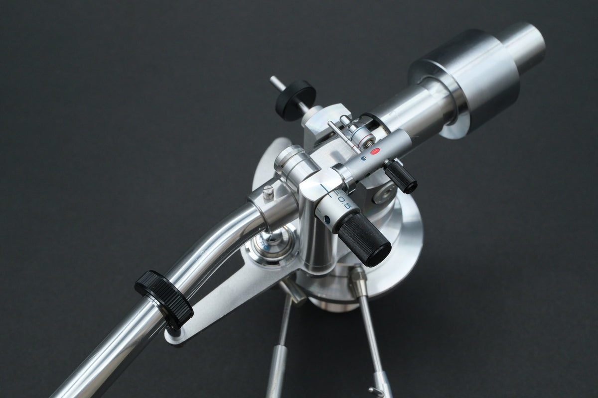 Micro Seiki MA-505 Tonearm (02)