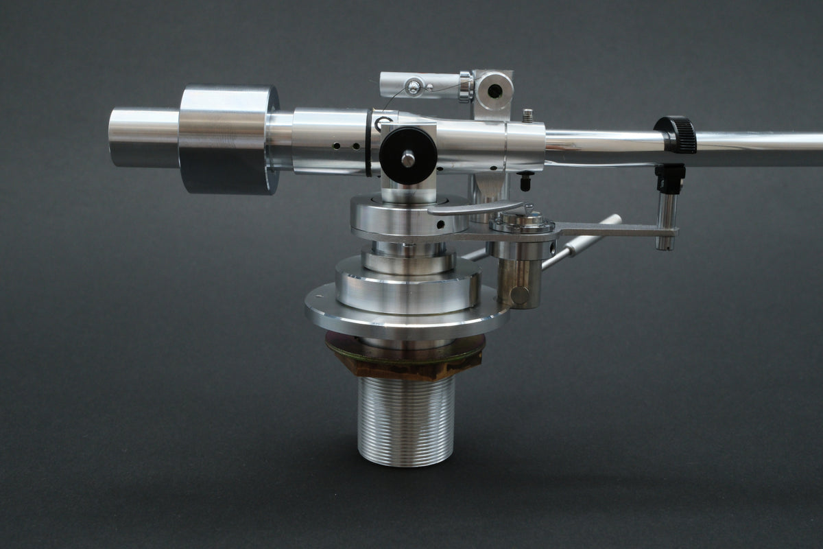 Micro Seiki MA-505 Tonearm (02)