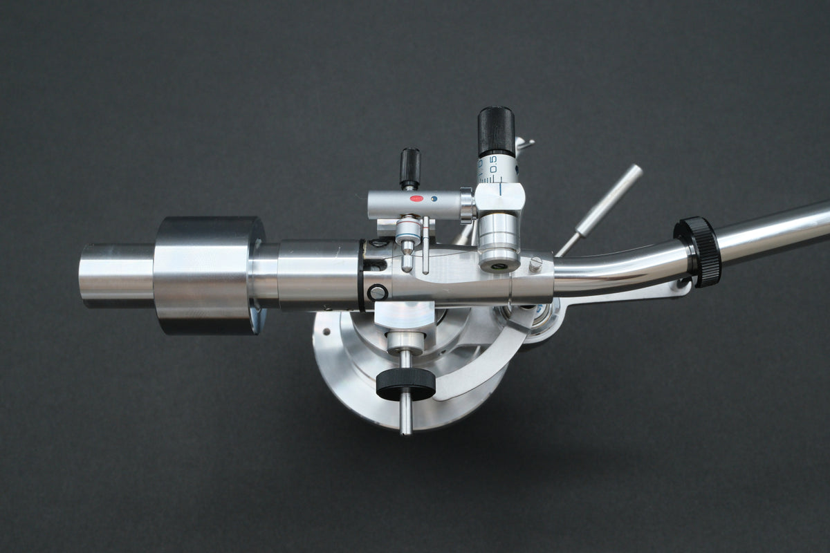 Micro Seiki MA-505 Tonearm (02)