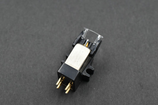 Micro Seiki MICRO VF-3500/F MM Cartridge – phono cartridge or stylus – high-fidelity audio component for vinyl enthusiasts