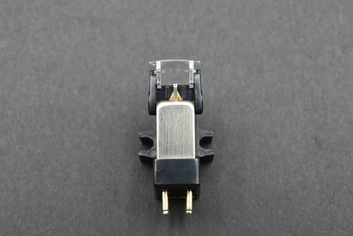  – vintage HiFi audio part from Japan