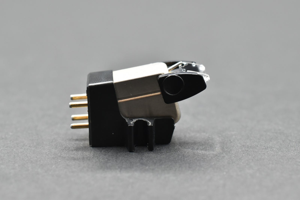  – vintage HiFi audio part from Japan