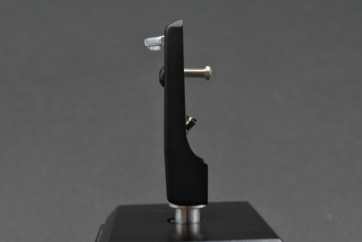  – vintage HiFi audio part from Japan