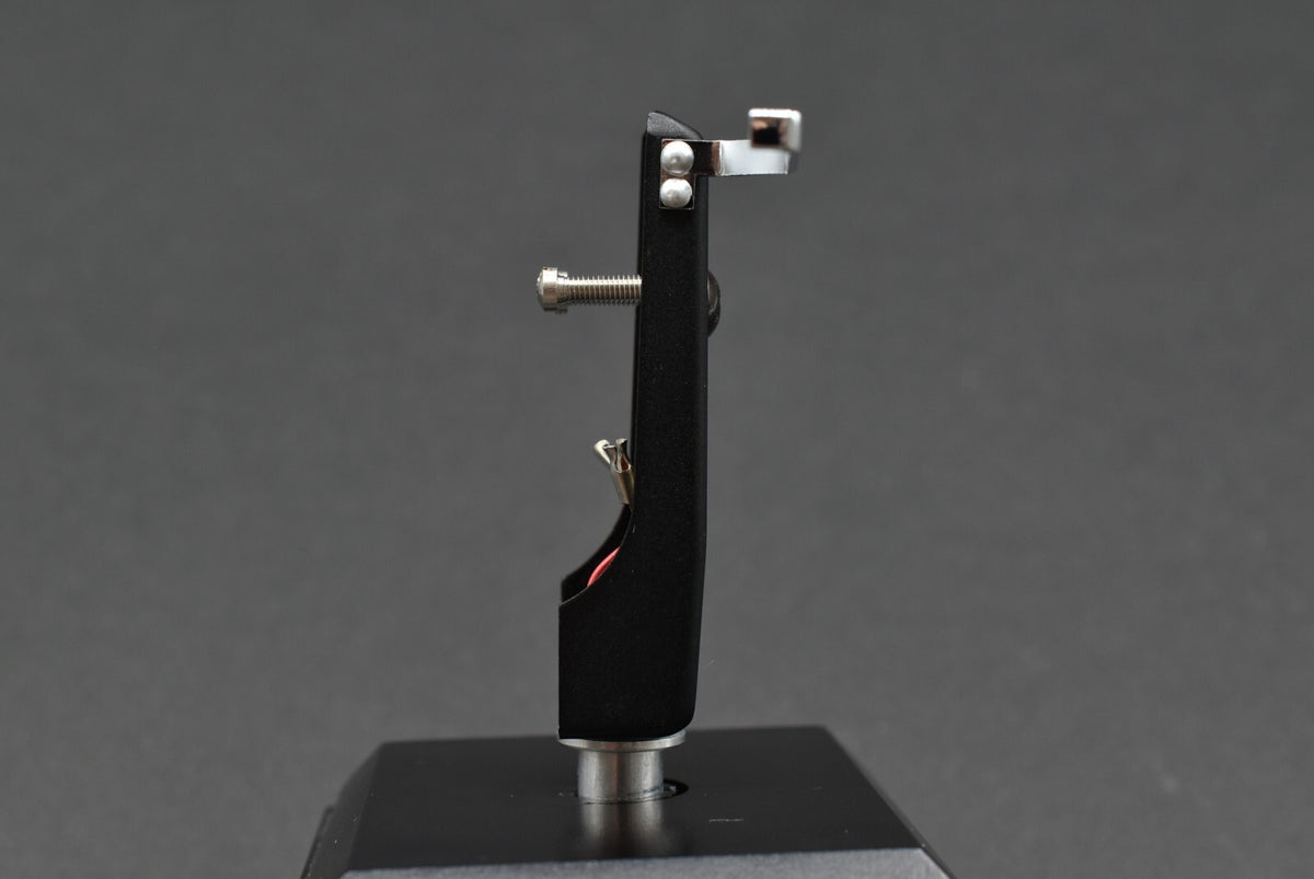  – vintage HiFi audio part from Japan