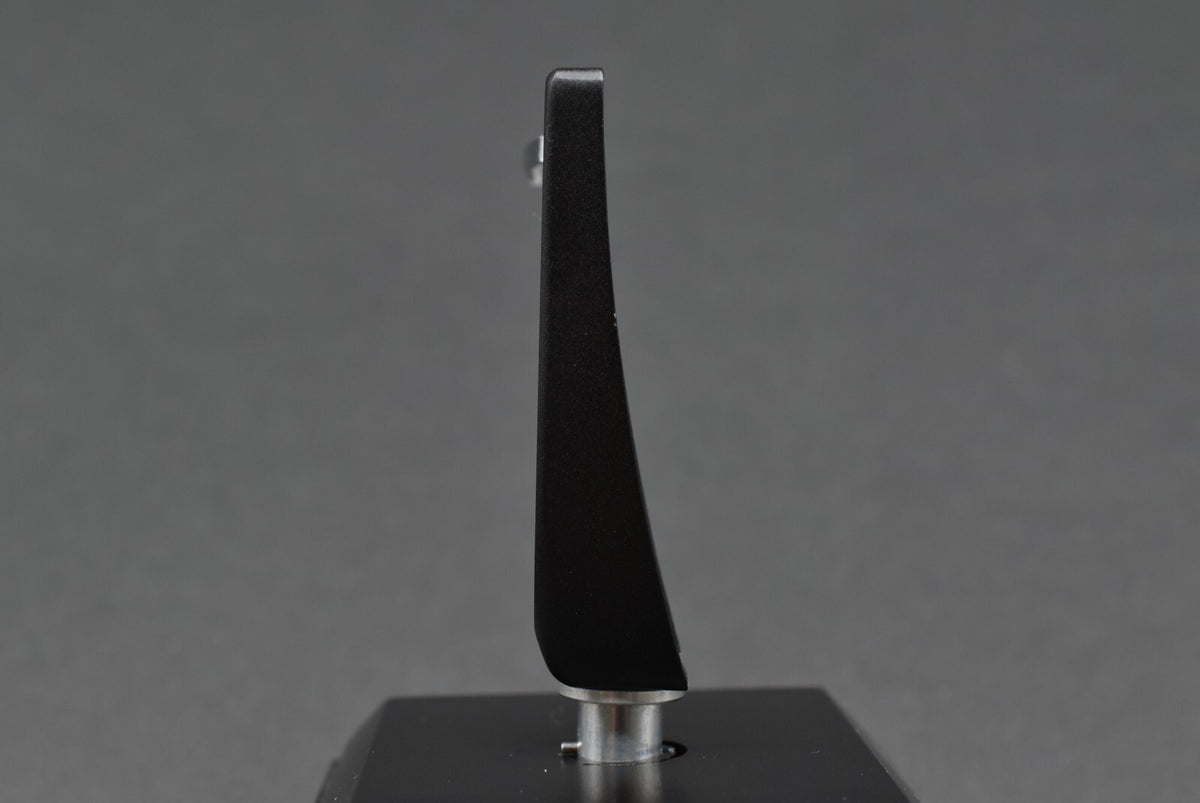  – vintage HiFi audio part from Japan