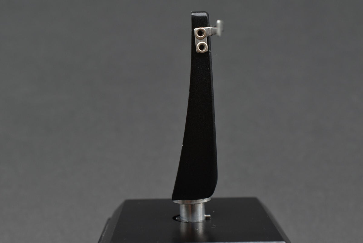  – vintage HiFi audio part from Japan