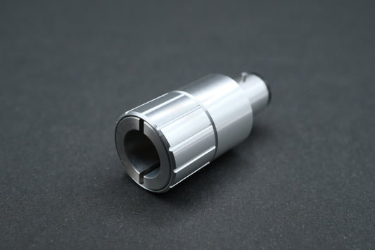 Ortofon APJ-1 Headshell Adapter for SPU-A