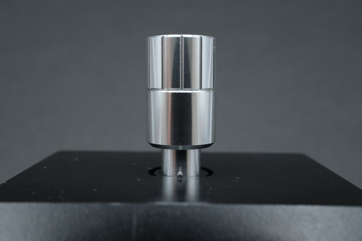 Ortofon APJ-1 Headshell Adapter for SPU-A
