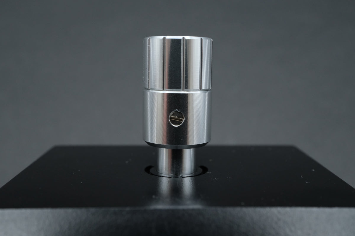 Ortofon APJ-1 Headshell Adapter for SPU-A