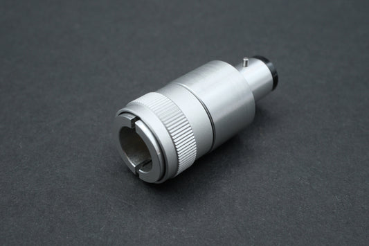 Ortofon APJ-1 Headshell Adapter for SPU-A【Ships from US🇺🇸】