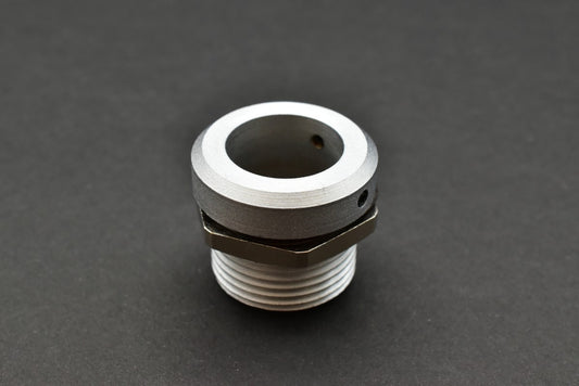 Ortofon AS-212 Tonearm Base Bracket Assembly