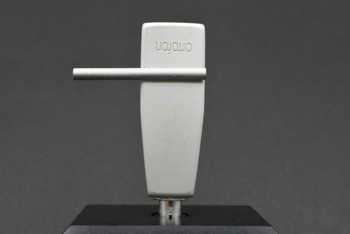 Ortofon L-Type Headshell - 11.1g (03)