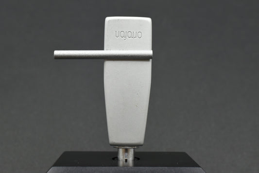 Ortofon L-Type Headshell - 11.1g (03)