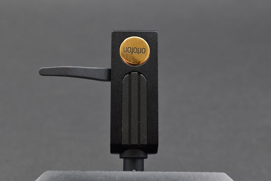 Ortofon Ortofon LH-3000 Headshell / 17.3g – turntable headshell – precision mounting accessory for cartridges