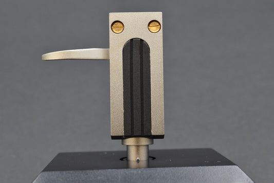 Ortofon Ortofon LH-7500 Headshell / 16.4g – turntable headshell – precision mounting accessory for cartridges