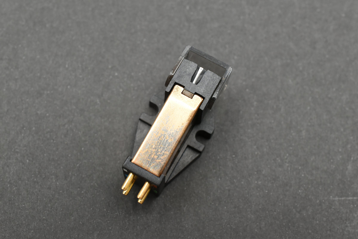 Ortofon M20FL Super MM Cartridge 【Ships from US🇺🇸】