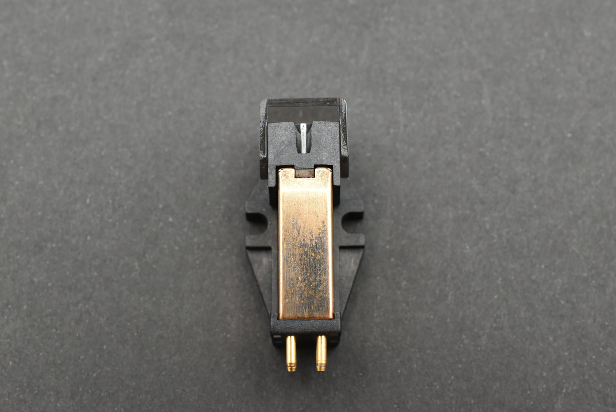 Ortofon M20FL Super MM Cartridge 【Ships from US🇺🇸】