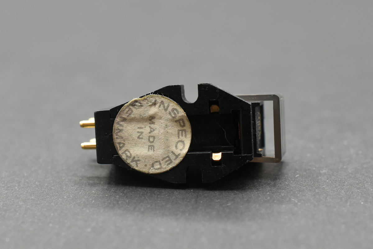 Ortofon M20FL Super MM Cartridge 【Ships from US🇺🇸】