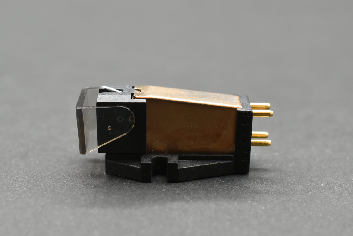 Ortofon M20FL Super MM Cartridge 【Ships from US🇺🇸】