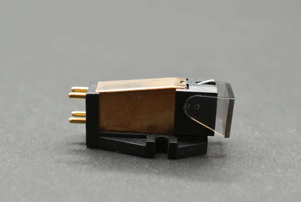 Ortofon M20FL Super MM Cartridge 【Ships from US🇺🇸】