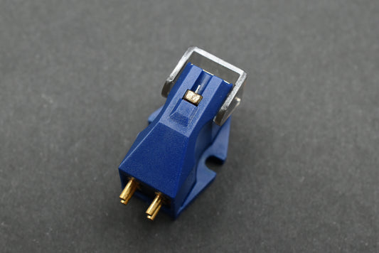 Ortofon MC20 MC Cartridge – Stylus Needs Repair