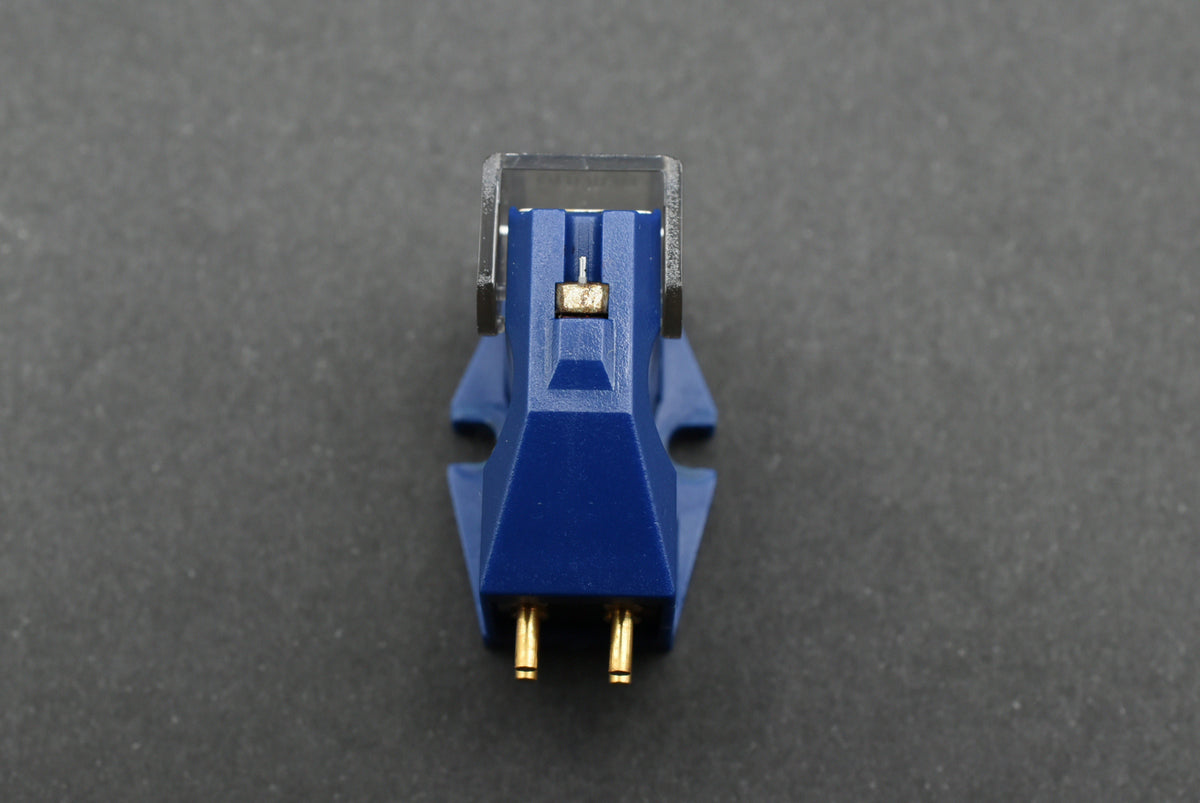 Ortofon MC20 MC Cartridge – Stylus Needs Repair