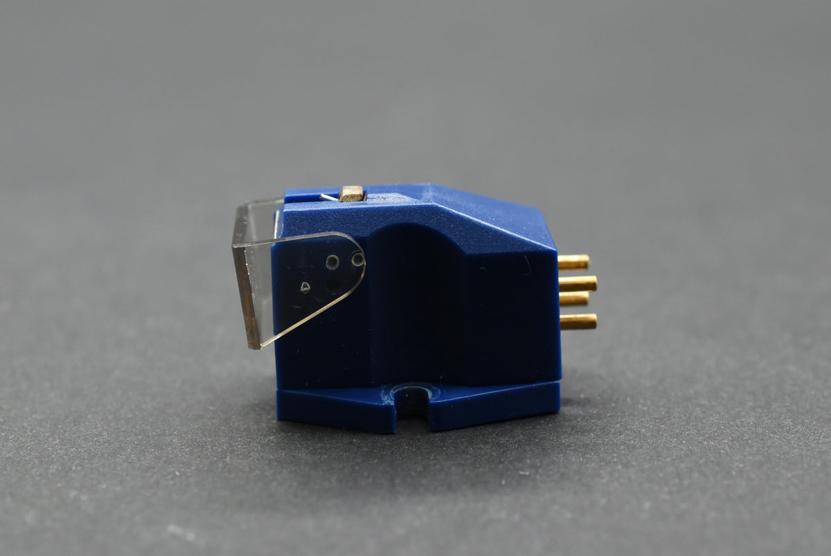 Ortofon MC20 MC Cartridge – Stylus Needs Repair