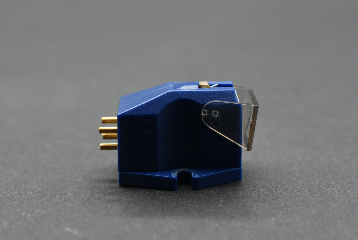 Ortofon MC20 MC Cartridge – Stylus Needs Repair