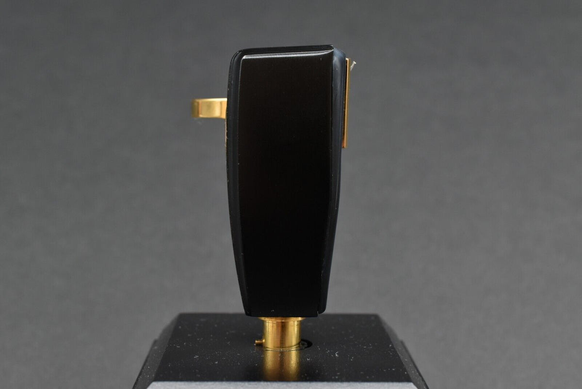  – vintage HiFi audio part from Japan