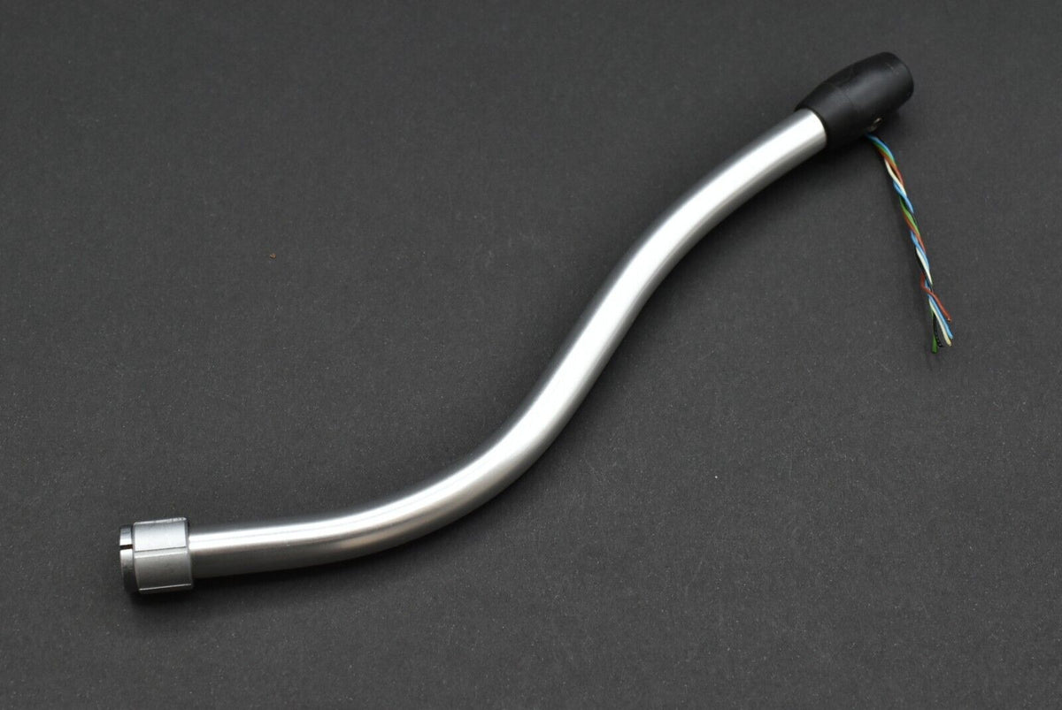 Ortofon Ortofon RMG-212 Tonearm Arm Pipe tube – precision tonearm – high-end arm for vintage turntables