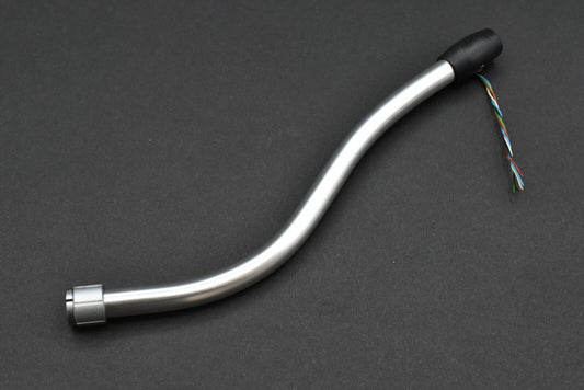 Ortofon Ortofon RMG-212 Tonearm Arm Pipe tube – precision tonearm – high-end arm for vintage turntables