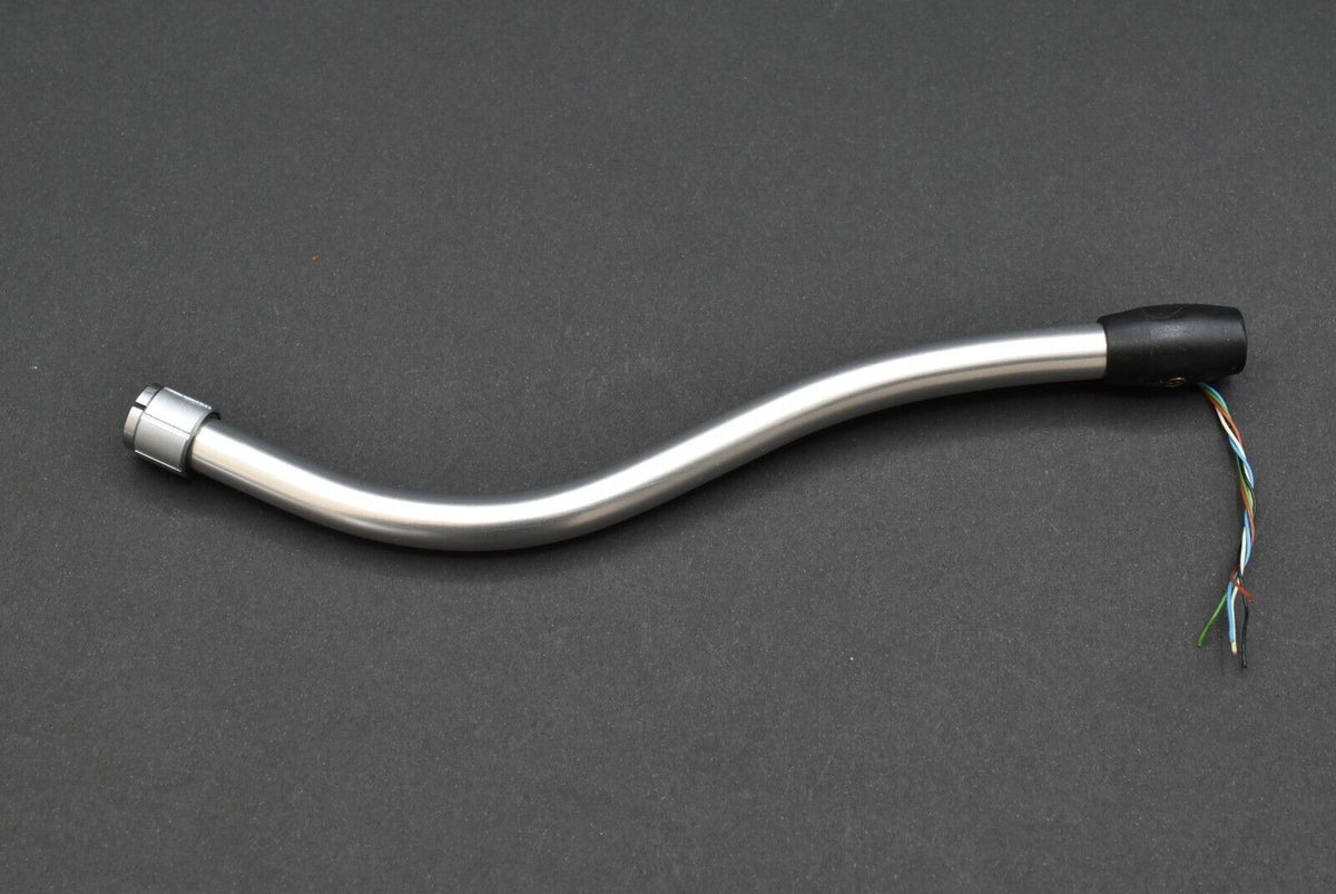  – vintage HiFi audio part from Japan