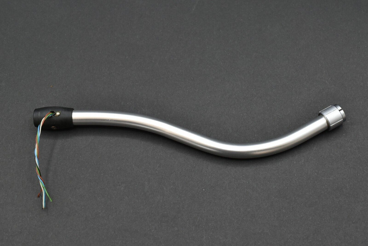  – vintage HiFi audio part from Japan
