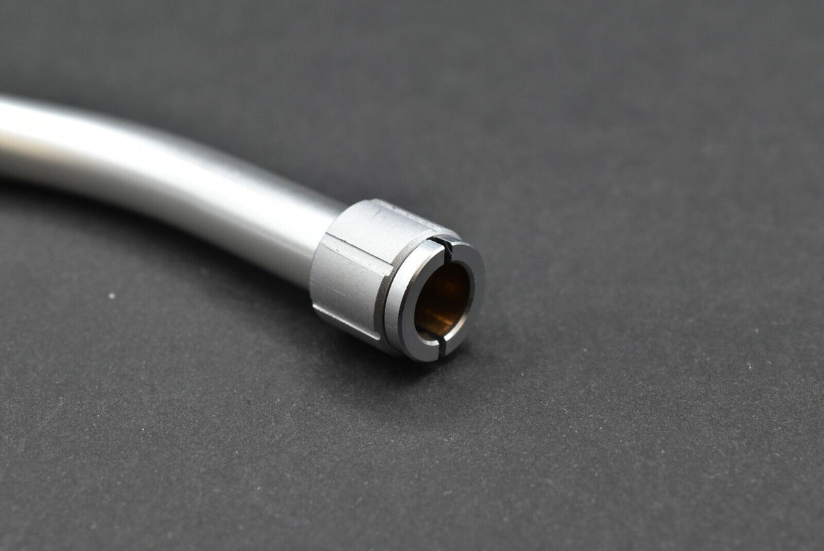  – vintage HiFi audio part from Japan