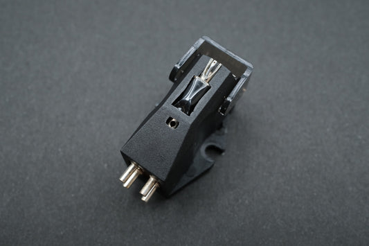 Ortofon SL-15 MKII MC Cartridge – Stylus Needs Repair