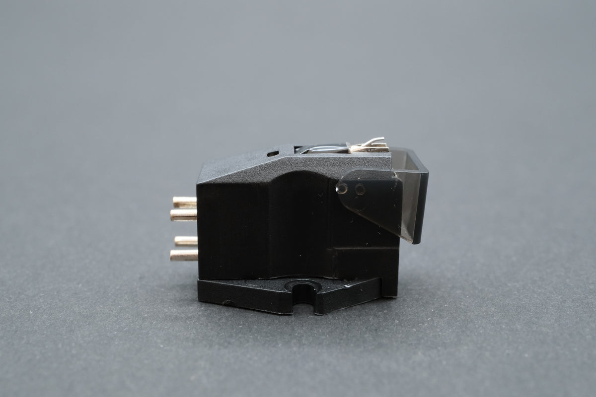 Ortofon SL-15 MKII MC Cartridge – Stylus Needs Repair