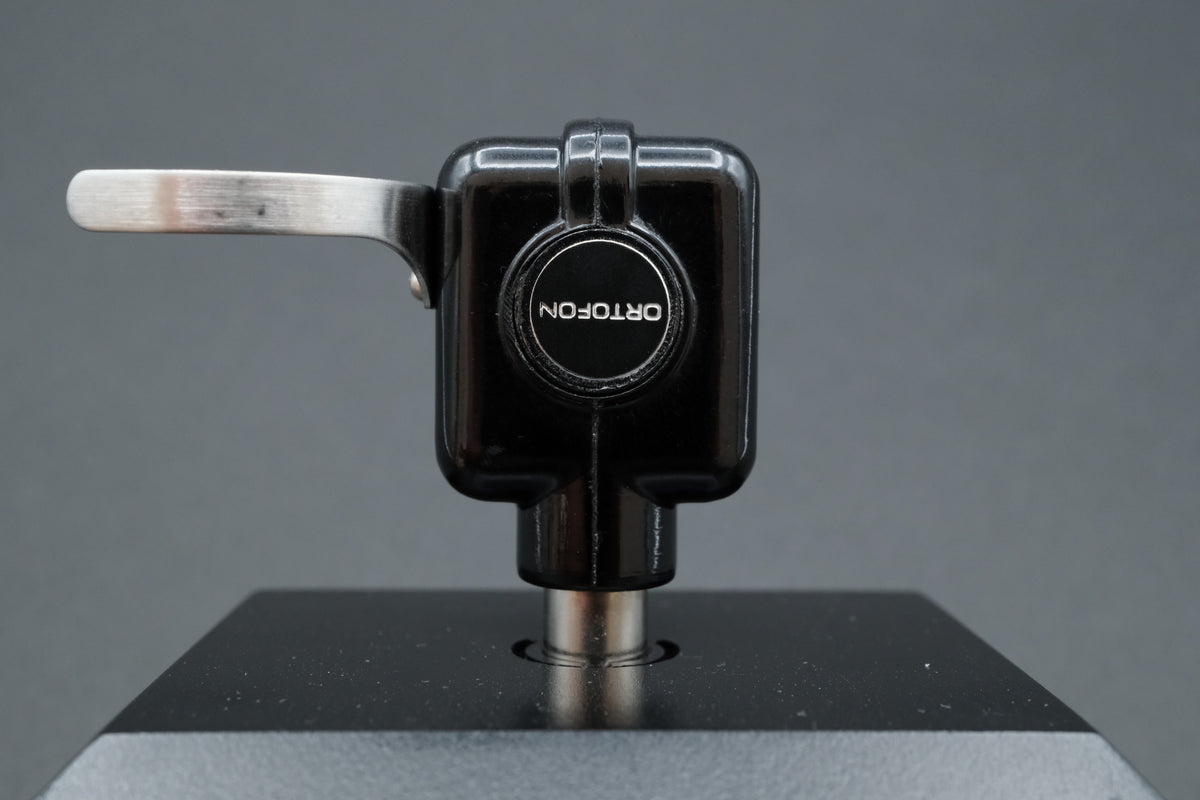 Ortofon SL-15AE MC Cartridge