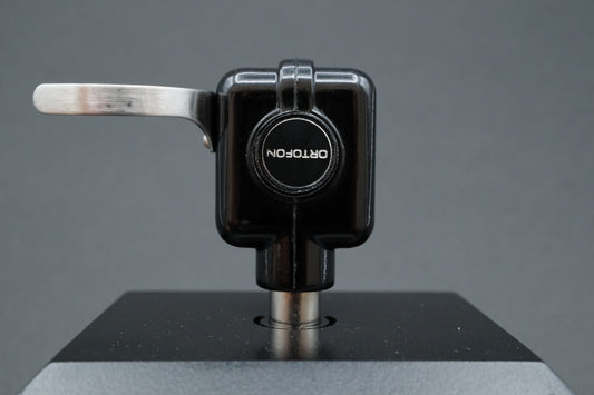 Ortofon SL-15AE MC Cartridge