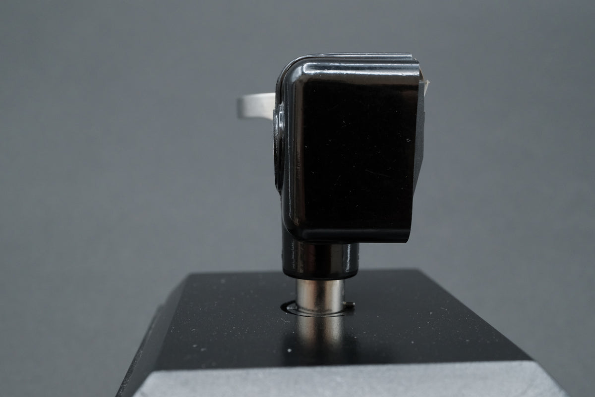 Ortofon SL-15AE MC Cartridge