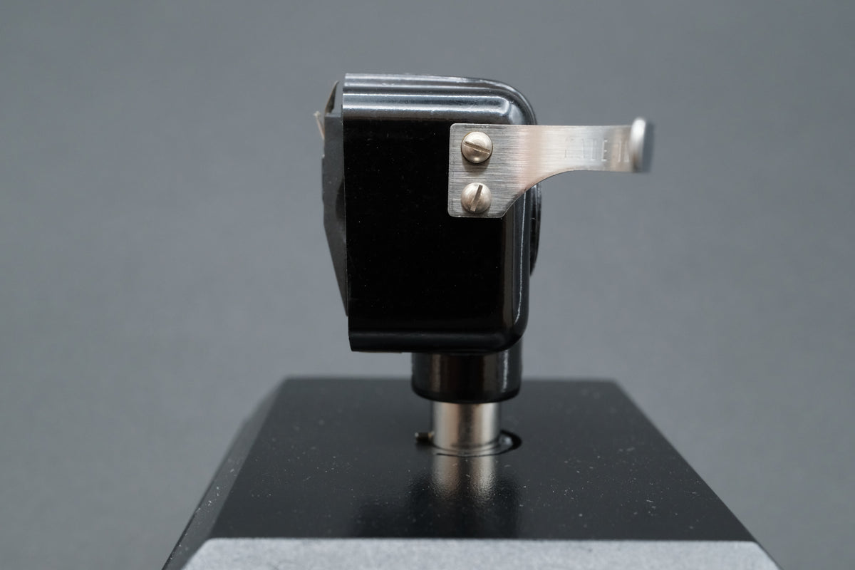 Ortofon SL-15AE MC Cartridge