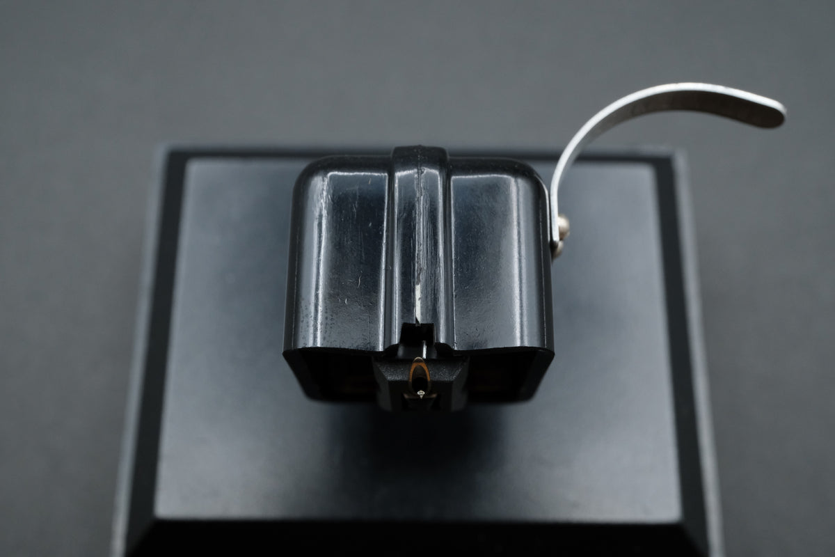 Ortofon SL-15AE MC Cartridge