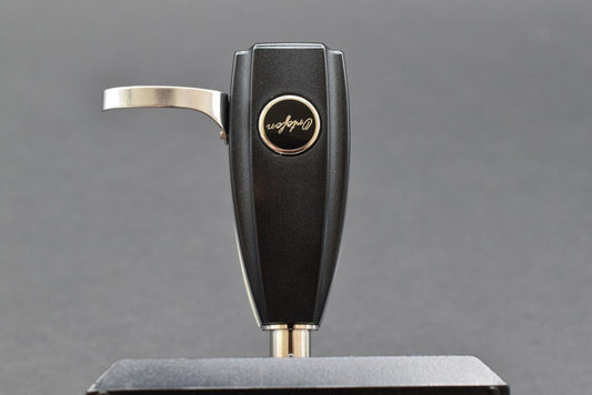 Ortofon Ortofon SPU #1 Headshell Shell / 22.6g – turntable headshell – precision mounting accessory for cartridges
