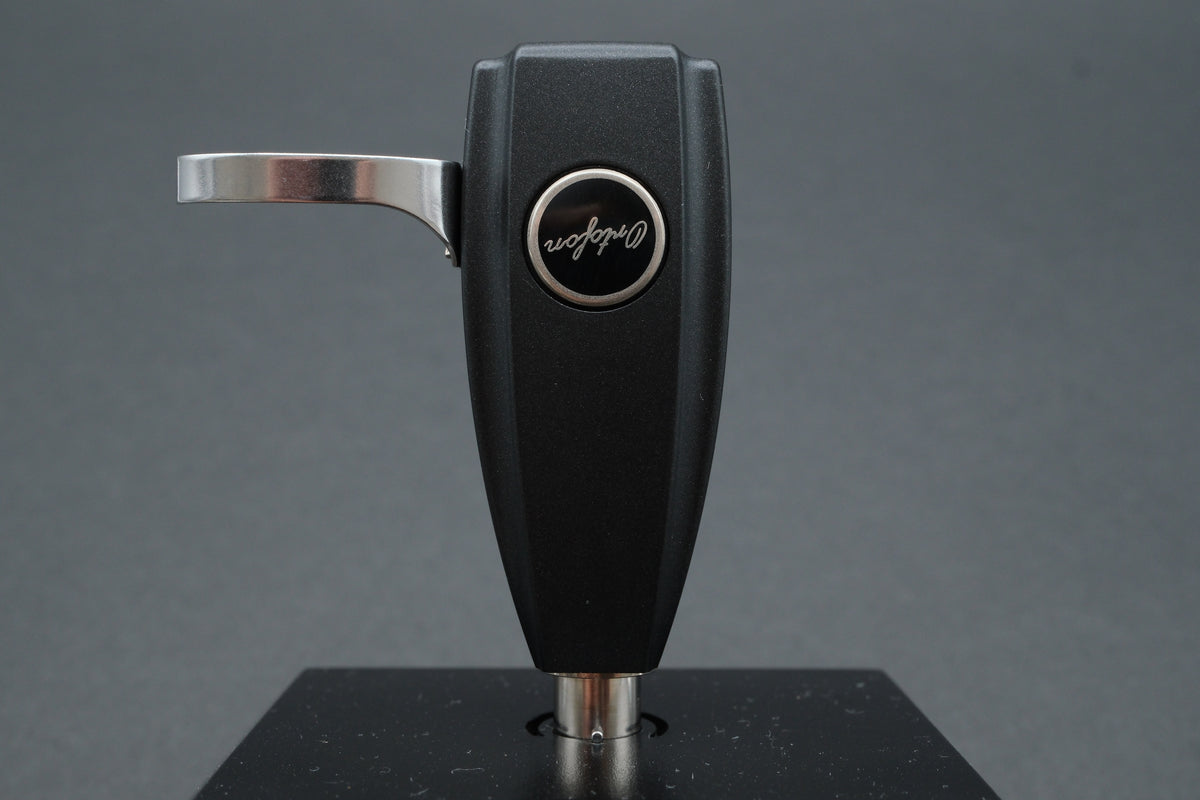 Ortofon SPU #1S MC Cartridge – Spherical Stylus