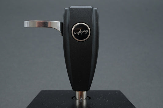 Ortofon SPU #1S MC Cartridge – Spherical Stylus