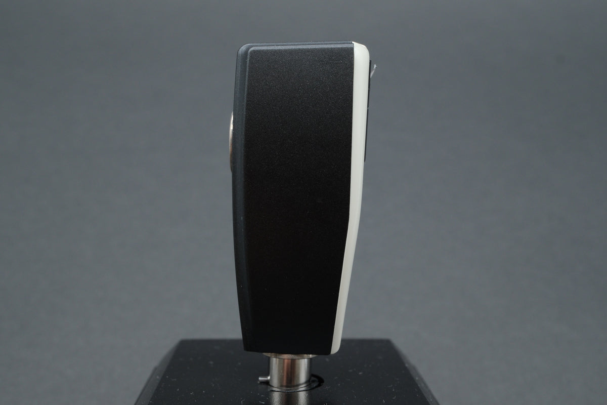 Ortofon SPU #1S MC Cartridge – Spherical Stylus